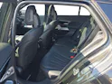 MERCEDES-BENZ E 200 T 9G-Tronic 4Matic