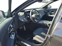 MERCEDES-BENZ E 200 T 9G-Tronic 4Matic