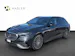 MERCEDES-BENZ E 200 T 9G-Tronic 4Matic