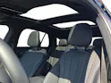 MERCEDES-BENZ E 200 T 9G-Tronic 4Matic
