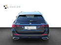 MERCEDES-BENZ E 200 T 9G-Tronic 4Matic