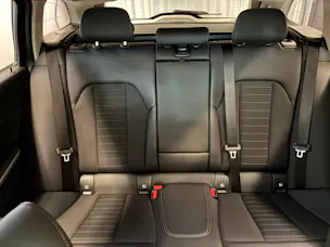 BMW 330e xDrive Touring
