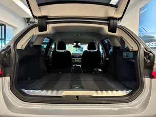 BMW 330e xDrive Touring