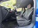 SKODA Enyaq iV 80x