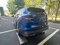 SKODA Enyaq iV 80x