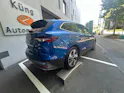 SKODA Enyaq iV 80x