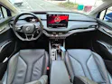 SKODA Enyaq iV 80x