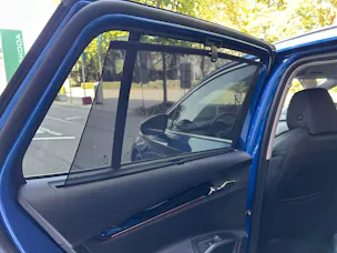 SKODA Enyaq iV 80x