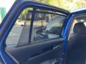 SKODA Enyaq iV 80x