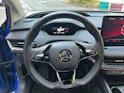 SKODA Enyaq iV 80x
