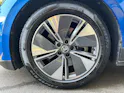 SKODA Enyaq iV 80x
