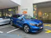 SKODA Enyaq iV 80x