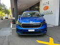 SKODA Enyaq iV 80x