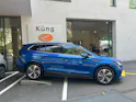 SKODA Enyaq iV 80x