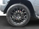 MERCEDES-BENZ G 400d 9G-Tronic