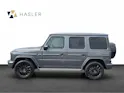 MERCEDES-BENZ G 400d 9G-Tronic
