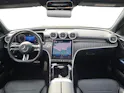MERCEDES-BENZ C 220 d T 4Matic AMG Line