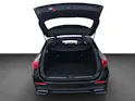 MERCEDES-BENZ C 220 d T 4Matic AMG Line