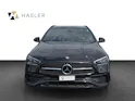 MERCEDES-BENZ C 220 d T 4Matic AMG Line