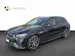 MERCEDES-BENZ C 220 d T 4Matic AMG Line