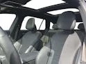 MERCEDES-BENZ C 220 d T 4Matic AMG Line