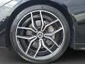 MERCEDES-BENZ C 220 d T 4Matic AMG Line
