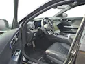 MERCEDES-BENZ C 220 d T 4Matic AMG Line