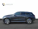 MERCEDES-BENZ EQC 400 4Matic