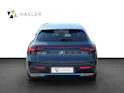 MERCEDES-BENZ EQC 400 4Matic
