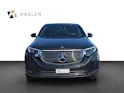 MERCEDES-BENZ EQC 400 4Matic
