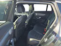 MERCEDES-BENZ EQC 400 4Matic
