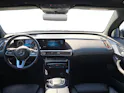 MERCEDES-BENZ EQC 400 4Matic