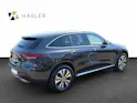MERCEDES-BENZ EQC 400 4Matic