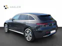 MERCEDES-BENZ EQC 400 4Matic