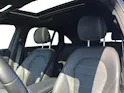 MERCEDES-BENZ EQC 400 4Matic