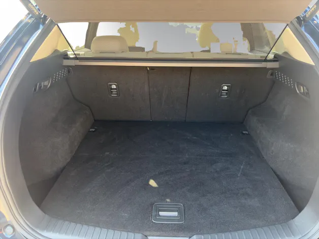 Mazda CX-5 G 194 Exclus-lineAWD