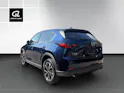 Mazda CX-5 G 194 Exclus-lineAWD