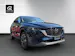 Mazda CX-5 G 194 Exclus-lineAWD