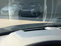 Mazda CX-5 G 194 Exclus-lineAWD