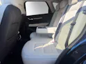 Mazda CX-5 G 194 Exclus-lineAWD