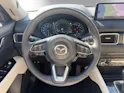 Mazda CX-5 G 194 Exclus-lineAWD