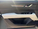 Mazda CX-5 G 194 Exclus-lineAWD