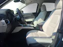 Mazda CX-5 G 194 Exclus-lineAWD