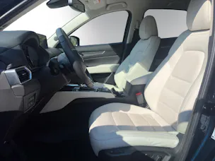 Mazda CX-5 G 194 Exclus-lineAWD