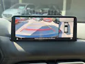 Mazda CX-5 G 194 Exclus-lineAWD