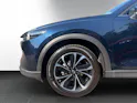 Mazda CX-5 G 194 Exclus-lineAWD