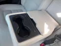 Mazda CX-5 G 194 Exclus-lineAWD