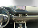 Mazda CX-5 G 194 Exclus-lineAWD