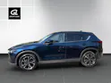 Mazda CX-5 G 194 Exclus-lineAWD