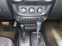 Jeep Wrangler 2.8CRD Unlimited Sahara Automatic